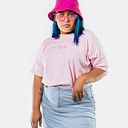 Maytte Moruco Talavera