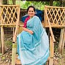 Bindu Kondury