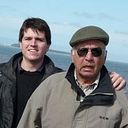 Hector Mario Acosta Mazzolini