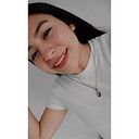 Naty Aguilar