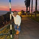 Jose Gregorio Morillo Aguirre