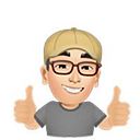 Vladimir Martinez Fernandez