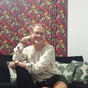 Josenilda Maria Souza