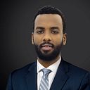 Abdirahman Mumin Yusuf