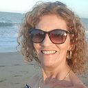 Janete Costa da Silva