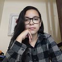 larissacardosos