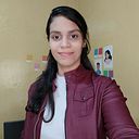 Fiorella Zerpa Fuentes