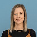 Laura Jane Boast