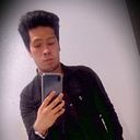 Alvaro Alexander Simbaqueva Sanabria