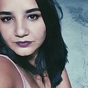 Flávia Vieira
