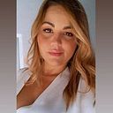 Davinia Labao Santana