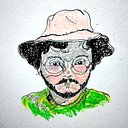 Welligton Cardoso