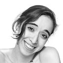 Sofia Alvarado Becerra