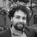 Alessandro Lapenna