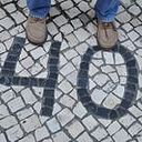 Jose Carlos Coelho Anacleto