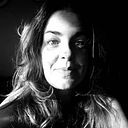 Roberta Barcellos Danemberg