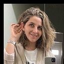 Sabrina Pérez Waller