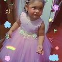 Jarol Willington Uribe Sihue