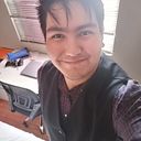 Edgar Alejandro Flores Lopez