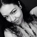 Gaby Garcia