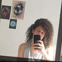 Paulo César Ildefonso dos Santos