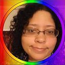 Maya Walker
