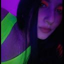 María Alejandra Palmi Fuentes