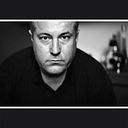 Gilnei Ramos Teixeira