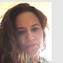 Lucía Rodriguez Garcia