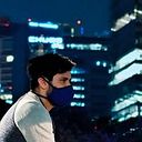 Jorge Isaac Urbina Alcasena