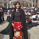 Luisa Lopes