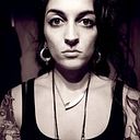 Alessandra Guzzo