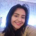 saracamilatovarmoreno