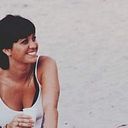 Viola Pasqualoni
