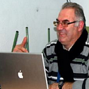 Ángel Sánchez Henández