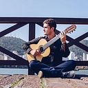 Felipe Pessin Manzoli