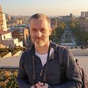 Vladislav Shishmariov