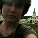 juliacraice