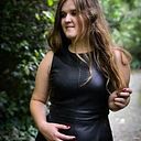 Sara Grzesiak Sotodoso