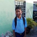 Manuel Enrique Betancourt Avila