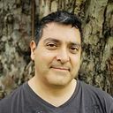 David Medina