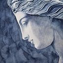 Alexandra Ghindea-Parvescu