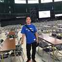 Carlos German Carrillo Montero