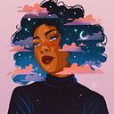 Sofia Micaela de Oliveira