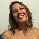 Patrícia Breternitz