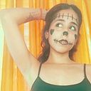 Samanthaa Mrnd Mnjr