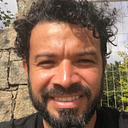 Eduardo Correia Lopes dos Santos