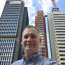 Julián Aude Santacruz