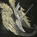 Derly Zeuqsalev Satsem