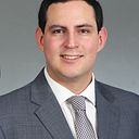 DANIEL NARVAEZ MEJIA